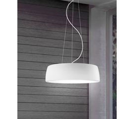 Подвесной светильник Leucos (Alt Lucialternative) AXEL 60 S LED 36W, фото 1
