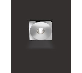 Встраиваемый в потолок светильник ITRE SD 023, фото 1