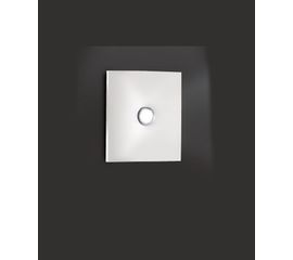 Встраиваемый в потолок светильник ITRE SD 021, фото 1