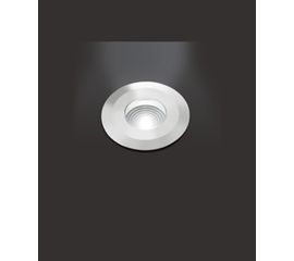 Встраиваемый в потолок светильник ITRE SD 310, фото 1