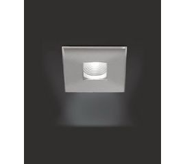 Встраиваемый в потолок светильник ITRE SD 311, фото 1