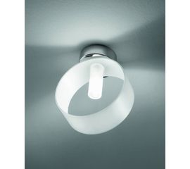 Настенно-потолочный светильник Leucos (Alt Lucialternative) EOS WALL/CEILING, фото 1