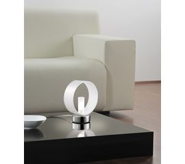 Настольная лампа Leucos (Alt Lucialternative) EOS NIGHT TABLE LAMP, фото 1