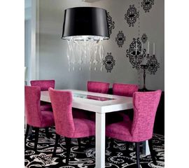 Подвесной светильник Leucos (Alt Lucialternative) SANTOMA 50 S, фото 1