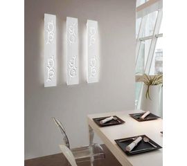 Настенно-потолочный светильник Leucos (Alt Lucialternative) SHADE 70 WALL/CEILING, фото 1