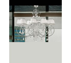 Люстра Leucos (Alt Lucialternative) PIGALLE L10, фото 1