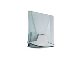 Настенный светильник Lumina AURORA PARETE 14, фото 1