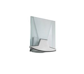 Настенный светильник Lumina AURORA PARETE 20, фото 1