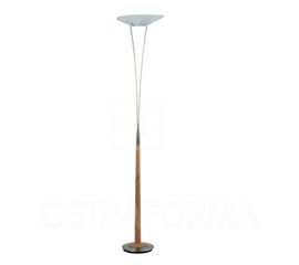 Торшер Lumina Ayla T, фото 1