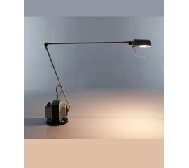 Настольная лампа Lumina Daphine Tavolo, фото 1