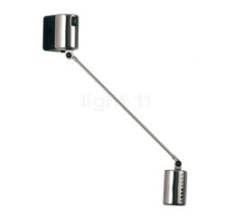 Настенный светильник Lumina Daphine Parete 35, фото 1