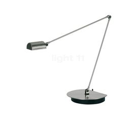 Настольная лампа Lumina Cloe, фото 1