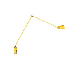 Настольная лампа Lumina Cloe Cilindro, фото 1