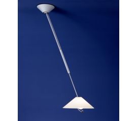 Подвесной светильник Lumina Flip 18, фото 1