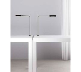 Настольная лампа Lumina Flo Grommet F20, фото 1