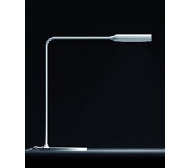 Настольная лампа Lumina Flo Desk, фото 1