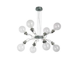 Подвесной светильник Lumina Matrix Otto, фото 1