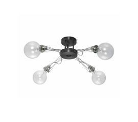 Потолочный светильник Lumina Matrix Quattro P, фото 1