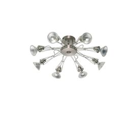 Потолочный светильник Lumina Matrix Otto P, фото 1