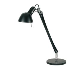 Настольная лампа Lumina Naomi 1 Tavolo, фото 1