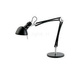 Настольная лампа Lumina Naomi Baby Tavolo, фото 1