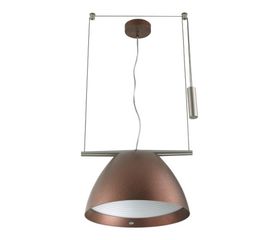 Подвесной светильник Lumina Omega S 42, фото 1