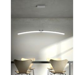 Подвесной светильник Florian ARC F1.001, фото 1