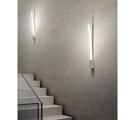 Подвесной светильник Florian ARC small F3.001, фото 1