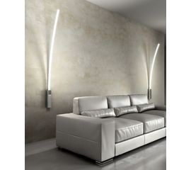 Подвесной светильник Florian ARC max F3.002, фото 1