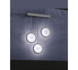 Настенный светильник Florian CIRCLE L3 F3.016, фото 1