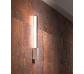 Настенный светильник Florian LINE/55 F3.003, фото 1