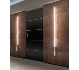 Настенный светильник Florian LINE/165 F3.006, фото 1