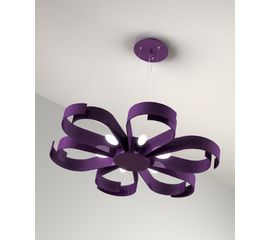 Подвесной светильник Florian NICE 80 hanging lamp, фото 1