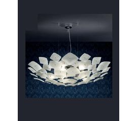 Подвесной светильник Florian KB KIT SOSPENSIONE, фото 1