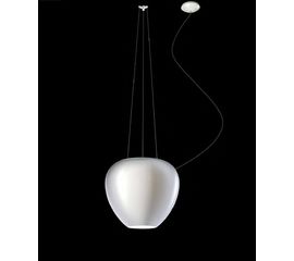 Подвесной светильник Egoluce AEROSTAT S, фото 1