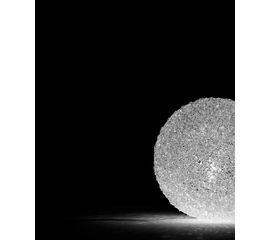 Напольный светильник Egoluce MATASSA T, фото 1