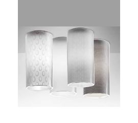 Потолочный светильник Egoluce Pret-a-Porter, фото 1