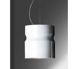 Подвесной светильник Egoluce LUI &amp; LEI 1, фото 1