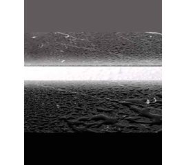 Встраиваемый в потолок светильник Egoluce SPOOK, фото 1