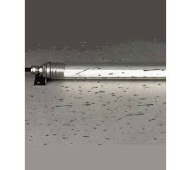 Встраиваемый в потолок светильник Egoluce WANDA, фото 1