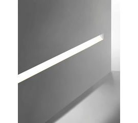 Встраиваемый в потолок светильник Egoluce KUPE, фото 1