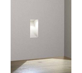 Встраиваемый в потолок светильник Egoluce SLOTMAXI, фото 1