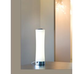 Настольная лампа Lumen Center Italia TAKE 01, фото 1