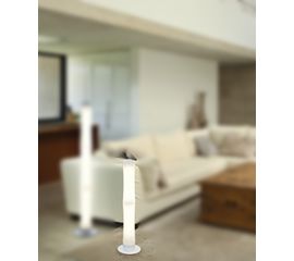 Напольный светильник Lumen Center Italia TAKE 02, фото 1