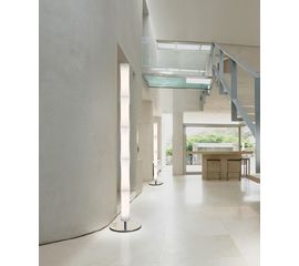 Напольный светильник Lumen Center Italia TAKE 05, фото 1