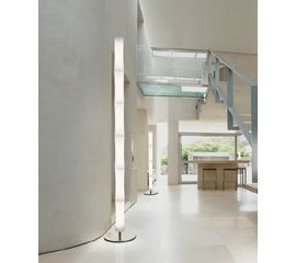 Напольный светильник Lumen Center Italia TAKE 06, фото 1