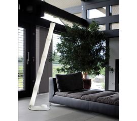 Напольный светильник Lumen Center Italia TAKE OVAL 05, фото 1