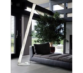 Напольный светильник Lumen Center Italia TAKE OVAL 06, фото 1