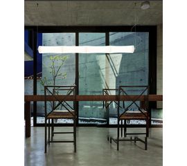 Подвесной светильник Lumen Center Italia TAKE S&amp;P 04, фото 1