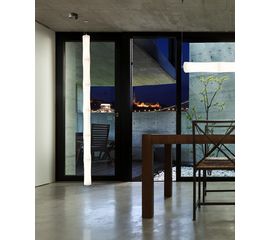 Подвесной светильник Lumen Center Italia TAKE S&amp;P 06, фото 1